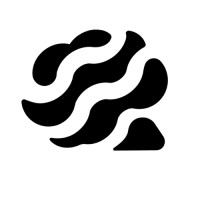 SIKI logo - Similar company to Siki