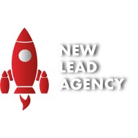 New Lead Agency logo - Similar company to Lead Lab, Web Agency Innovativa