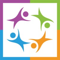 eMailPlatform Spain logo - Similar company to Dynavics Spain