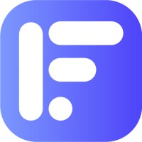 Innovate Fast logo - Similar company to Y&N Aarogyam