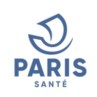 Paris Santé - Direction de la santé publique de la Ville de Paris logo - Similar company to Nutri'School