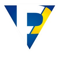 PRISER - FORAGES & FONDATIONS logo - Similar company to Dn Isolering, Kvalitet Til Miljørigtige Priser