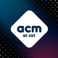 ACM Student Chapter at Sathyabama logo - Similar company to Snuc Potential