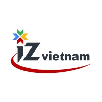 Vietnam Industrial Zone logo - Similar company to Real Estate Club (Rec Ftu)