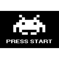 Public Space Invaders