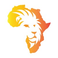 Silafrica logo - Similar company to Ashut Engineers