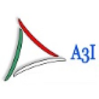 A3I - Associazione Italiana Ingegneri dell'Informazione logo - Similar company to Wimtv