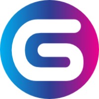 Gamecity Zoetermeer logo - Similar company to Information Makers Bv