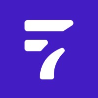 Funded7 logo - Similar company to Odia Services