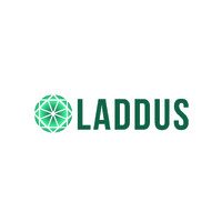 Laddus logo - Similar company to Pradom Distribuidora