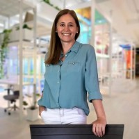 Carola Gomez logo - Similar company to Flexstaffer
