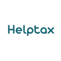 Helptax logo - Similar company to Helptax
