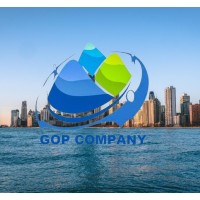 GOP & Co. - GOP Perú logo - Similar company to Optima Integral Solutions