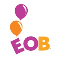 EXTRA-ORDINARY BIRTHDAYS logo - Similar company to Veritaco