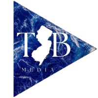 TJB MEDIA logo - Similar company to World Software Corporation (Worldox)
