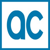 AC Systems Atlantic logo - Similar company to Atollvic Shipyard