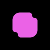 Toaster logo - Similar company to Toaster