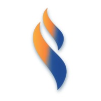 Thermex Geothermal logo - Similar company to Midwest Geothermal