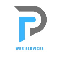 Prologic Web Services logo - Similar company to Prologic Web Solutions Pvt. Ltd
