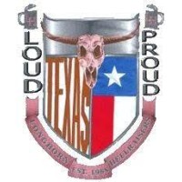 Longhorn Hellraisers