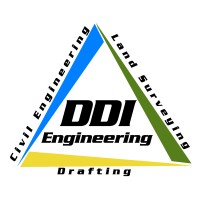 Ddi Engineering, Inc.