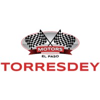 Torresdey Motors Corp. logo - Similar company to Dash Shop