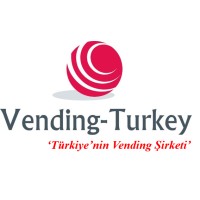 Vendi Otomat Makineleri logo - Similar company to Ses Vending Otomat Hizmetleri
