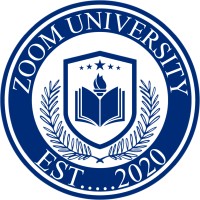 Zoom University Giftshop logo - Similar company to Stigmi Learning