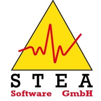 STEA Software GmbH logo - Similar company to Kaplina Engineering
