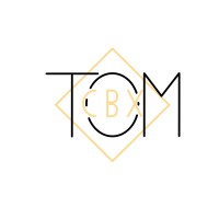 TomCBX logo - Similar company to Heroics Capital