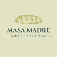 Masa Madre Panaderia Artesanal logo - Similar company to Super Bowling