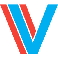 Vest Kontakt AS logo - Similar company to Van Loon Maritime Services Bv (Vlms)