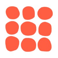 Prevent Foundation logo - Similar company to B-Wom