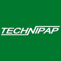 TECHNIPAP ENGINEERING logo - Similar company to Hexatech Engineering & Consulting