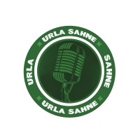 Urla Sahne logo - Similar company to Uma Academy