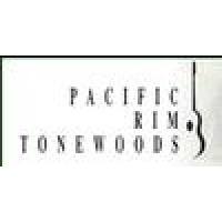 Pacific Rim Tonewoods Inc