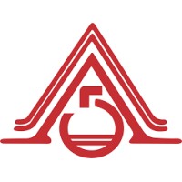 Anatek Services Pvt. Ltd. logo - Similar company to Advion Interchim Scientific