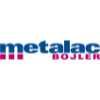 Metalac Boiler D.O.O.