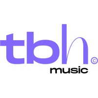 to be honest. logo - Similar company to Rimas E Batidas