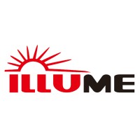 Illume Stage Lighting Co., Ltd. logo - Similar company to Stage Tech Int