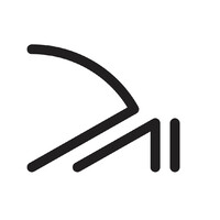 P-ai at the Claremont Colleges logo - Similar company to Innovative Computer Systems