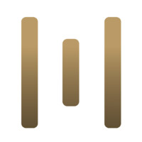 Manara logo - Similar company to Definer Ltd.