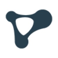 Cystotech logo - Similar company to Attender Aps