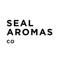 Seal Aromas logo - Similar company to Quimics