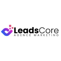 Leadscore Marketing logo - Similar company to Sporting Form