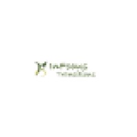 Infocus Transitions