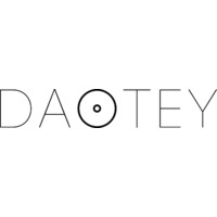 DAOTEY logo - Similar company to Mjb [Marc Jacques Burton]