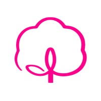 Kapas Beauty Spa logo - Similar company to Anyara