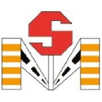 Signalisation de Montreal inc. logo - Similar company to Ads Signalisation