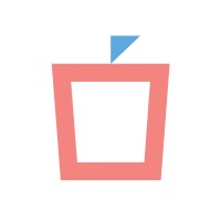 QualiSense Gold Iran logo - Similar company to Dentscan